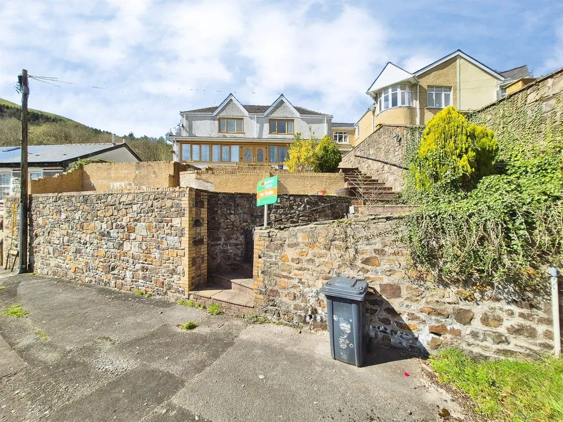 Property photo 26