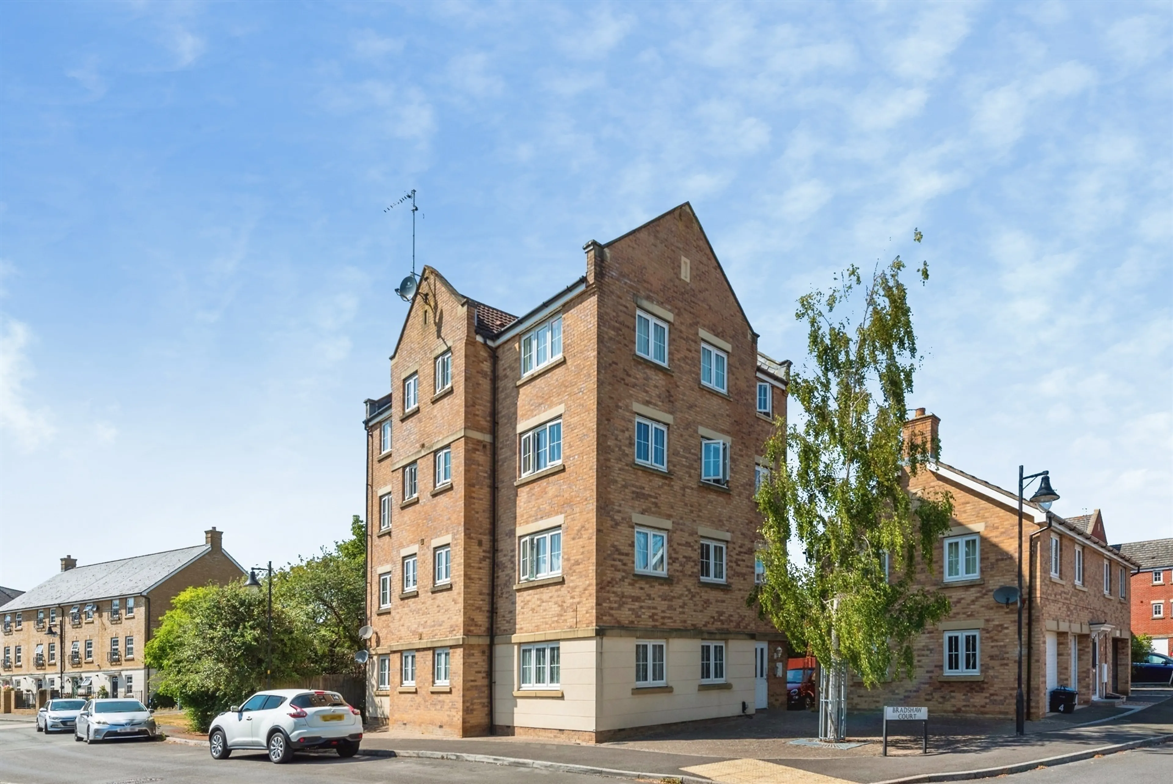 Property photo 0