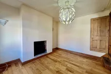 Firth Mount, LEEDS