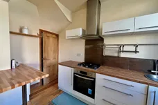 Firth Mount, LEEDS
