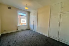 Firth Mount, LEEDS