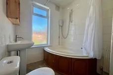 Firth Mount, LEEDS