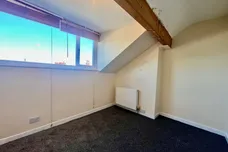 Firth Mount, LEEDS