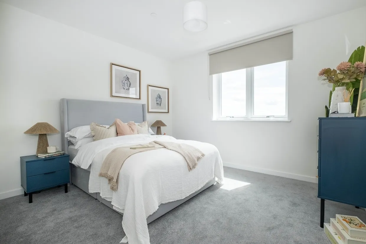 Elmsleigh Road Staines TW18 photo 1
