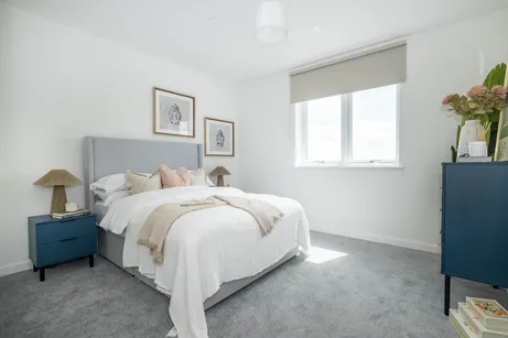 Elmsleigh Road Staines TW18