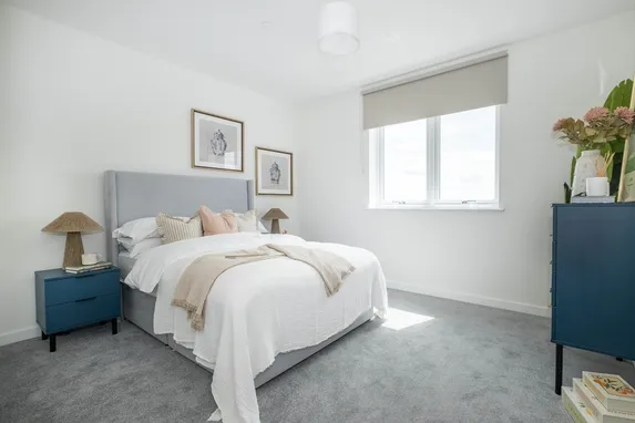Elmsleigh Road Staines TW18