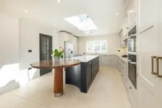 Dickerage Road Kingston Upon Thames KT1 photo 1