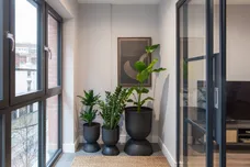 Enclave: Birmingham City, 149 Hurst St Birmingham B5 photo 1