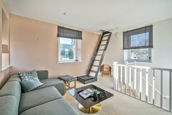 Englishcombe Lane Bath BA2