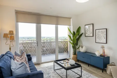 Elmsleigh Road Staines TW18