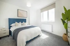 Elmsleigh Road Staines TW18 photo 2