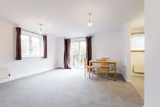 Amhurst Road London E8 photo 4