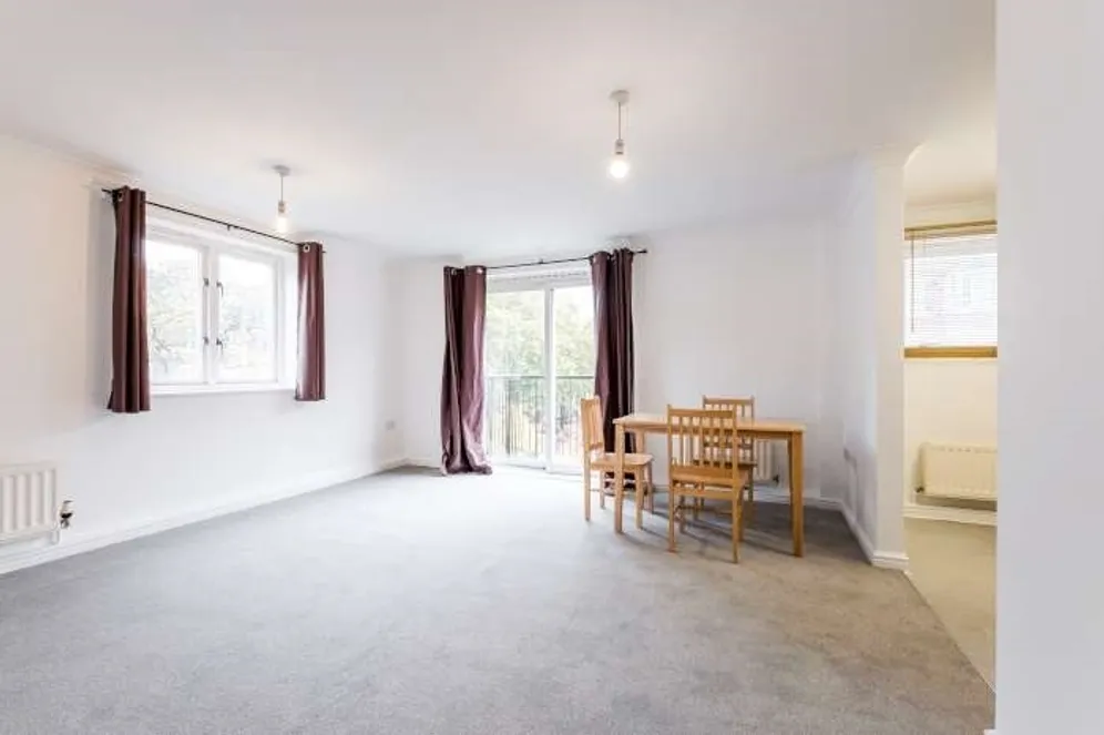 Amhurst Road London E8 photo 4