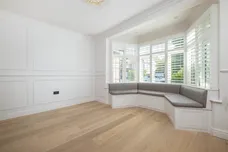 Dickerage Road Kingston Upon Thames KT1 photo 3