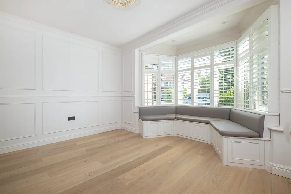 Dickerage Road Kingston Upon Thames KT1 photo 3