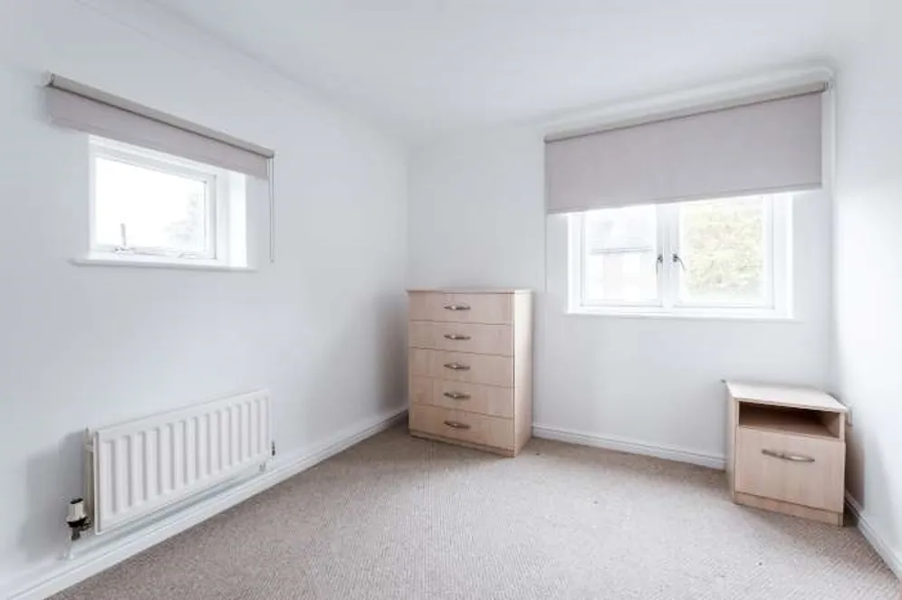 Amhurst Road London E8 photo 5
