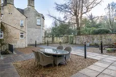 Englishcombe Lane Bath BA2 photo 3