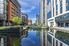Praed Street Paddington W2 photo 6