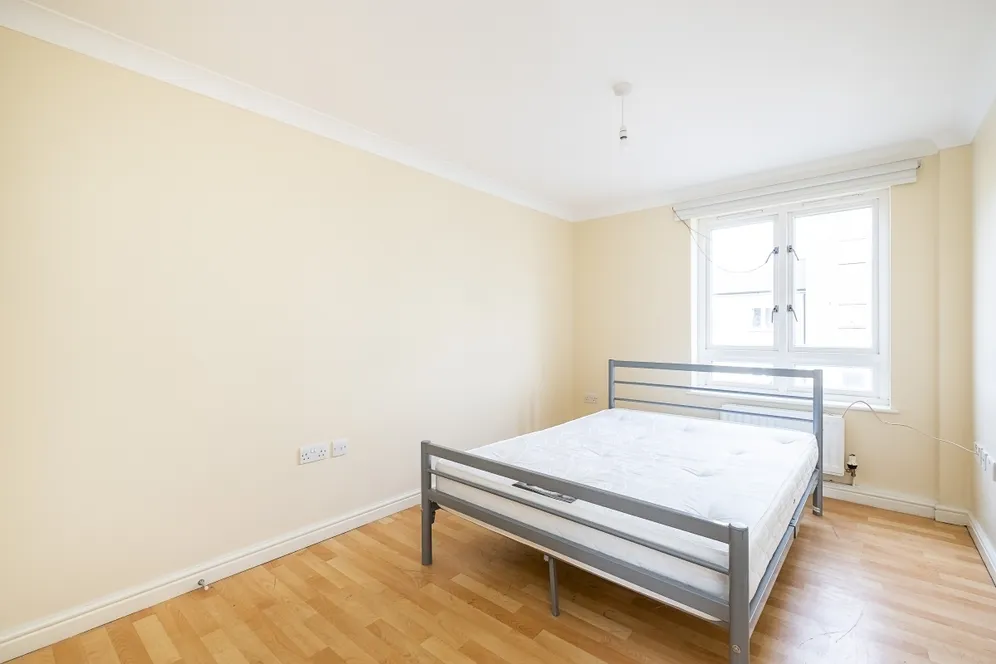Amhurst Road London E8 photo 4