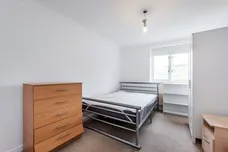 Amhurst Road London E8 photo 6