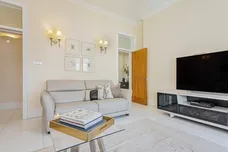 Kensington Court London W8 photo 4