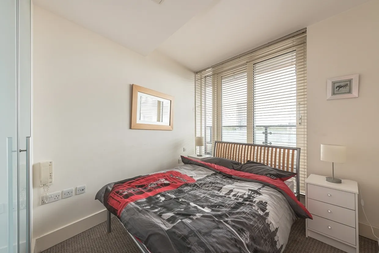 Praed Street Paddington W2 photo 7