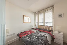 Praed Street Paddington W2 photo 7