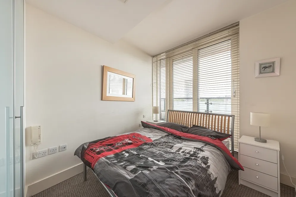 Praed Street Paddington W2 photo 7