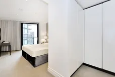 Riverlight Quay, SW11 photo 5