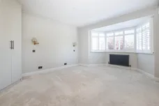 Dickerage Road Kingston Upon Thames KT1 photo 5