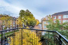 Amhurst Road London E8 photo 8