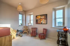 Englishcombe Lane Bath BA2 photo 5