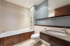Praed Street Paddington W2 photo 8