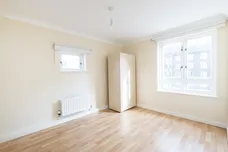 Amhurst Road London E8 photo 6