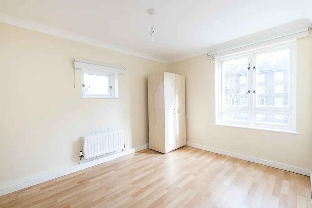 Amhurst Road London E8 photo 6