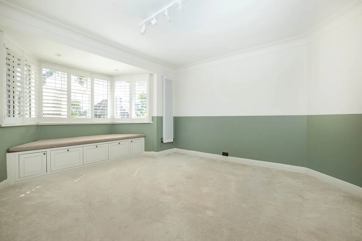 Dickerage Road Kingston Upon Thames KT1 photo 6