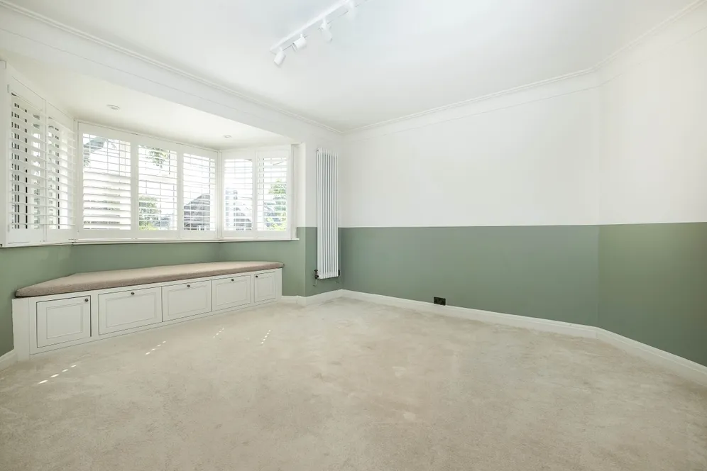 Dickerage Road Kingston Upon Thames KT1 photo 6