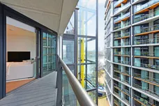 Riverlight Quay, SW11 photo 6