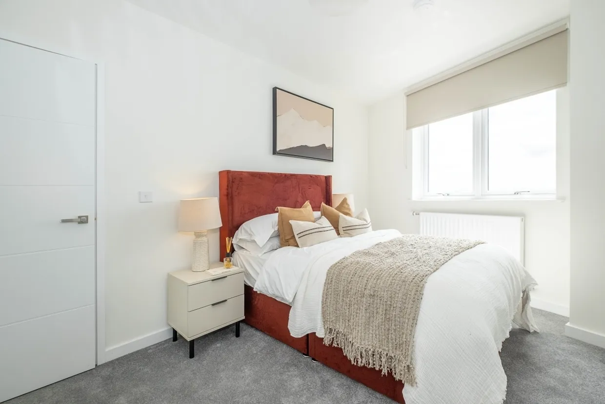 Elmsleigh Road Staines TW18 photo 6