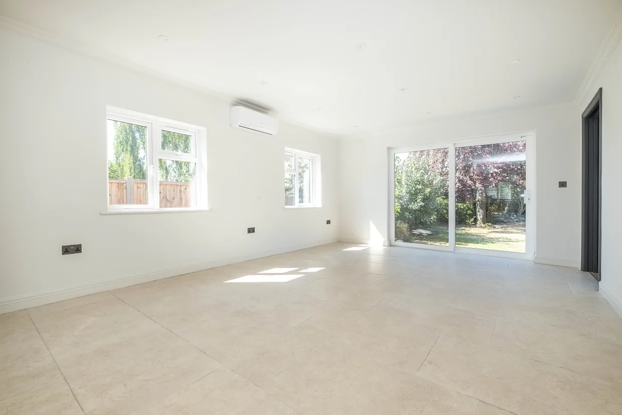 Dickerage Road Kingston Upon Thames KT1 photo 7