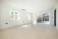 Dickerage Road Kingston Upon Thames KT1 photo 7
