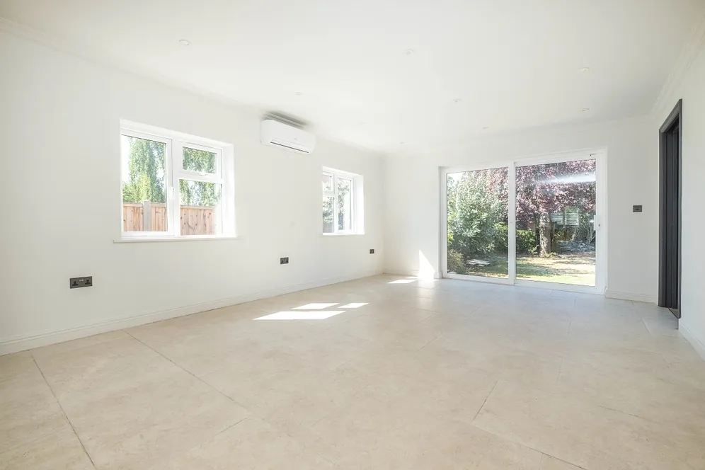 Dickerage Road Kingston Upon Thames KT1 photo 7