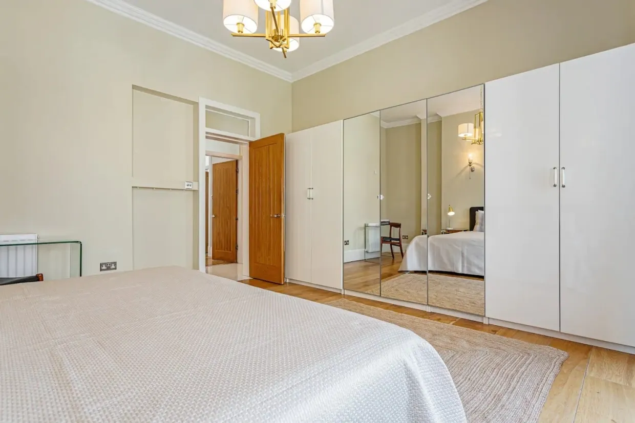 Kensington Court London W8 photo 7