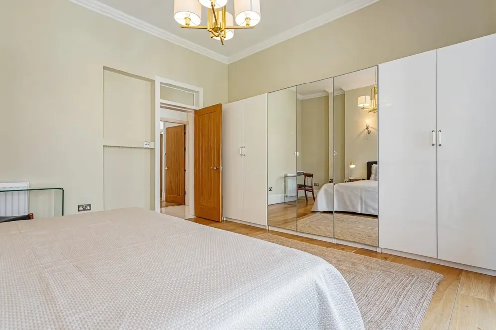 Kensington Court London W8 photo 7