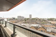 Praed Street Paddington W2 photo 10