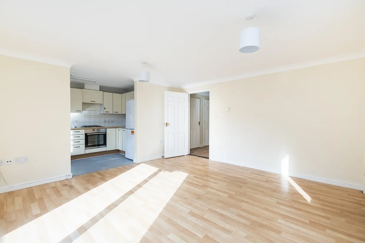 Amhurst Road London E8 photo 8