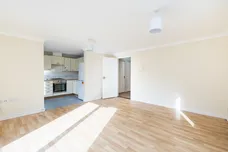 Amhurst Road London E8 photo 8