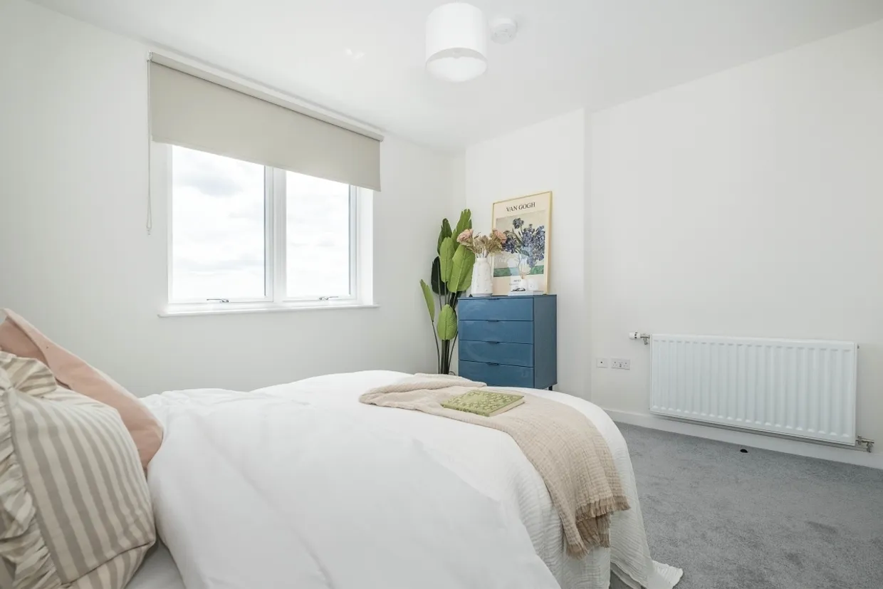 Elmsleigh Road Staines TW18 photo 7