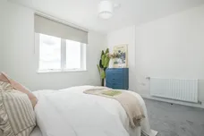 Elmsleigh Road Staines TW18 photo 7