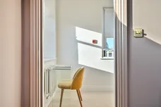 Englishcombe Lane Bath BA2 photo 7